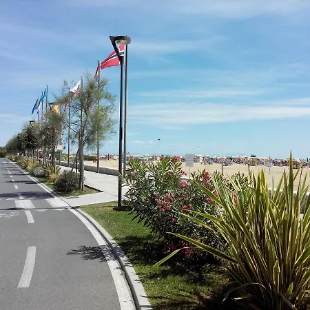 Apartment Biloba - *